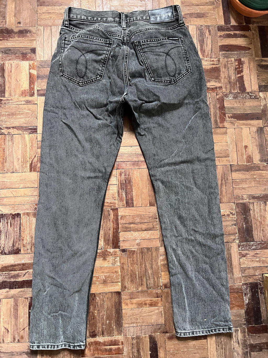 Calvin Klein Jeans