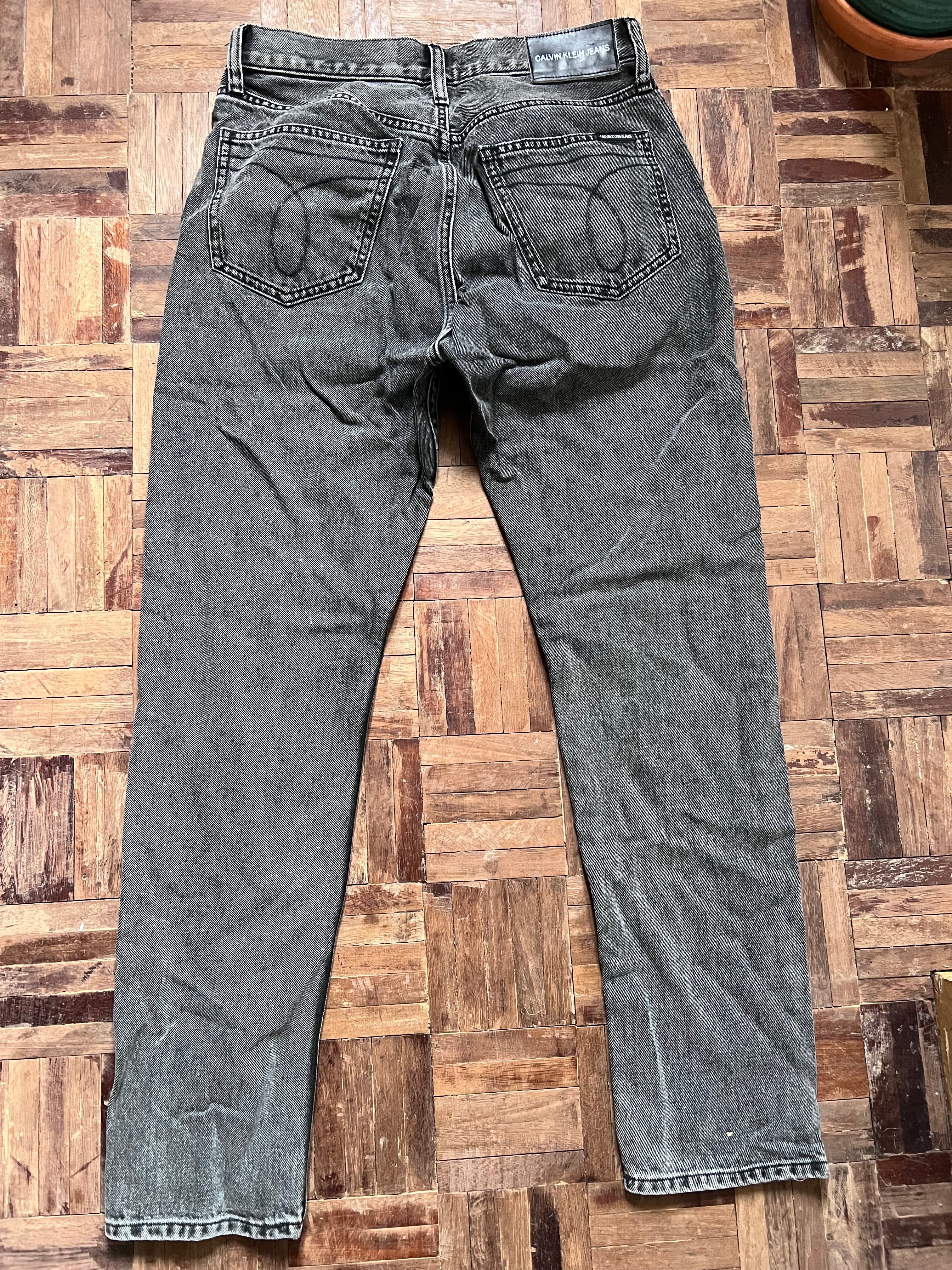 Calvin Klein Jeans