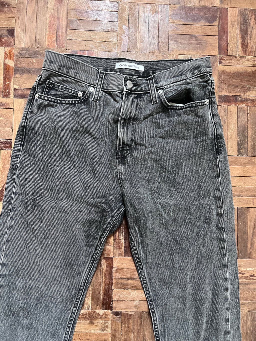 Calvin Klein Jeans