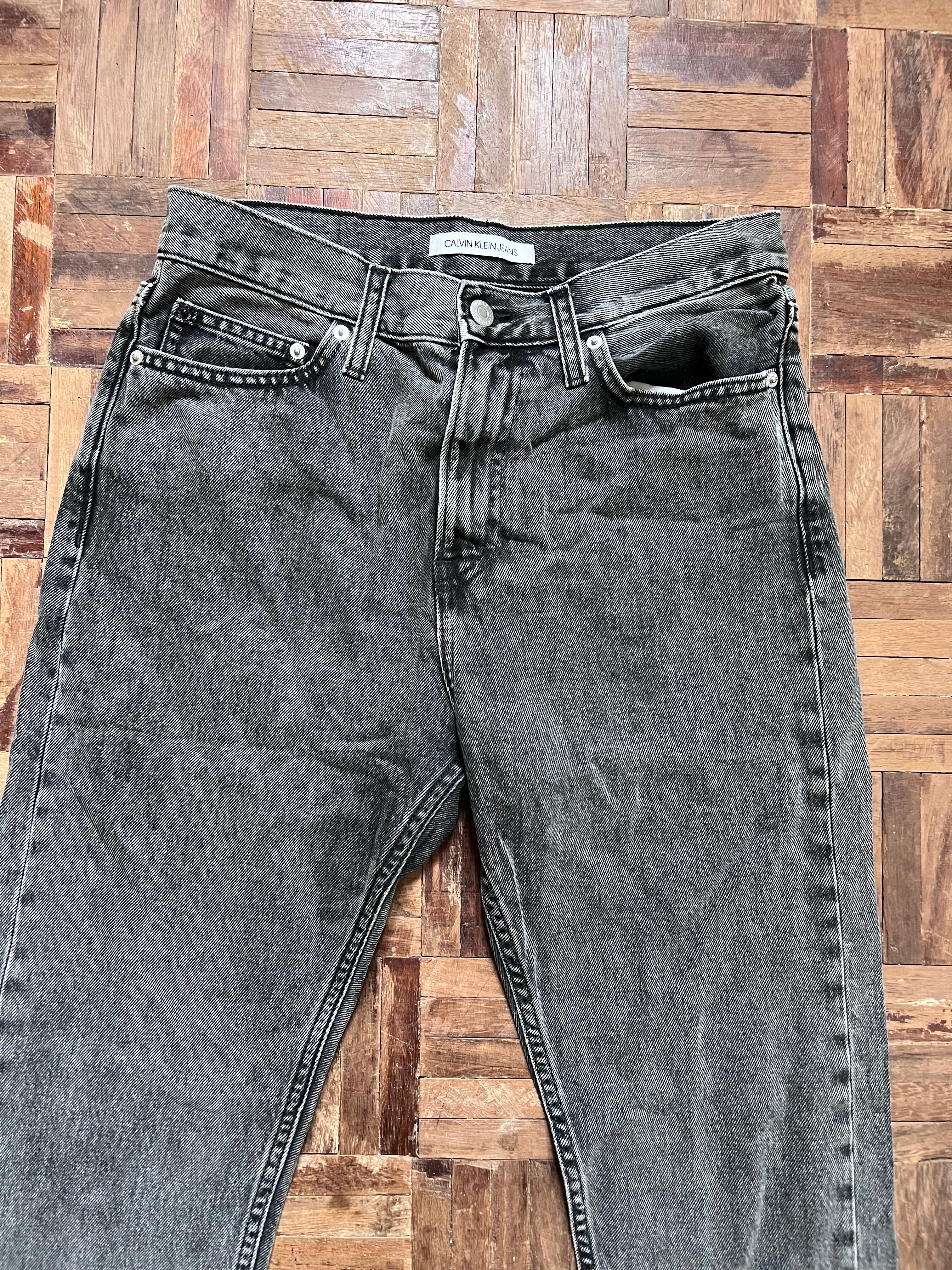 Calvin Klein Jeans