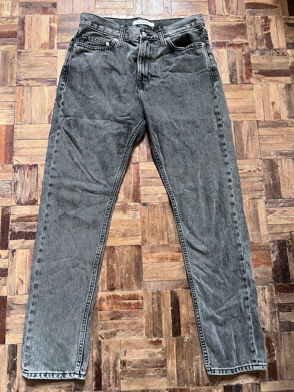 Calvin Klein Jeans