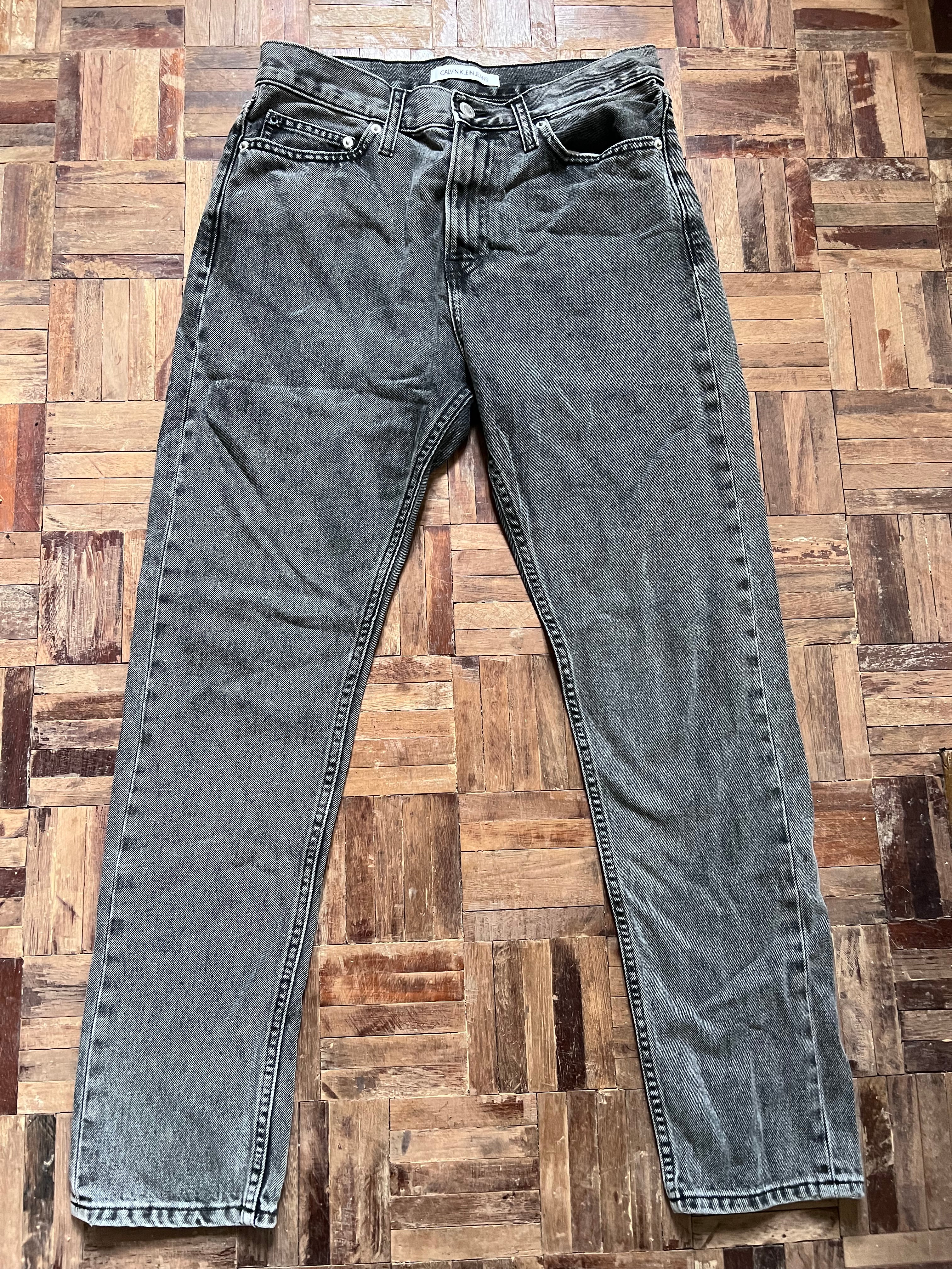 Calvin Klein Jeans