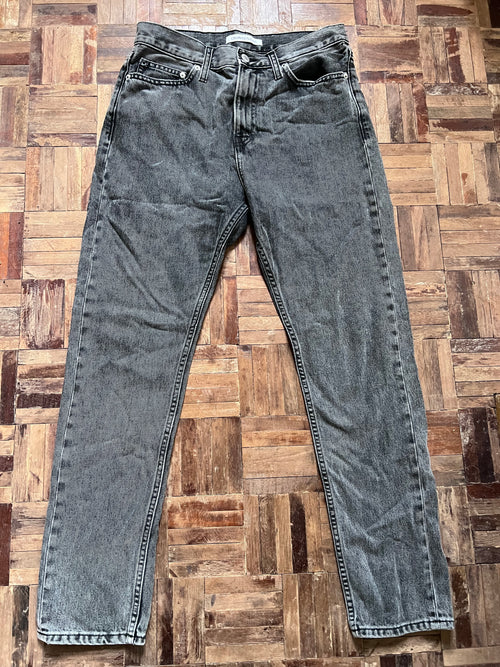 Calvin Klein Jeans