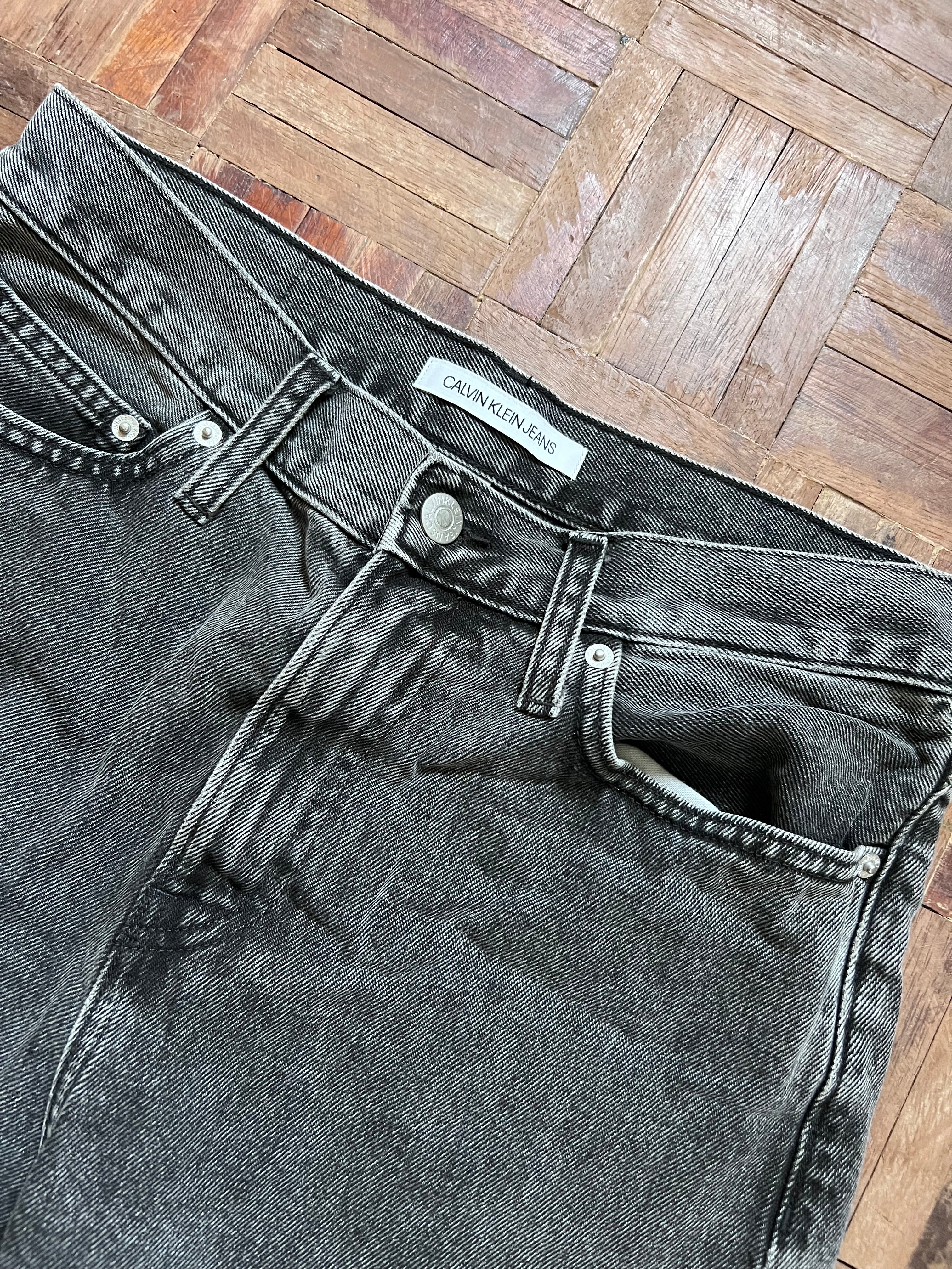 Calvin Klein Jeans